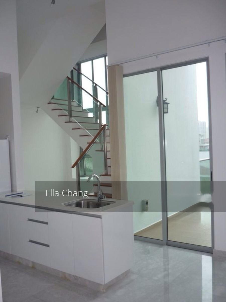 Bellezza @ Katong thumbnail photo